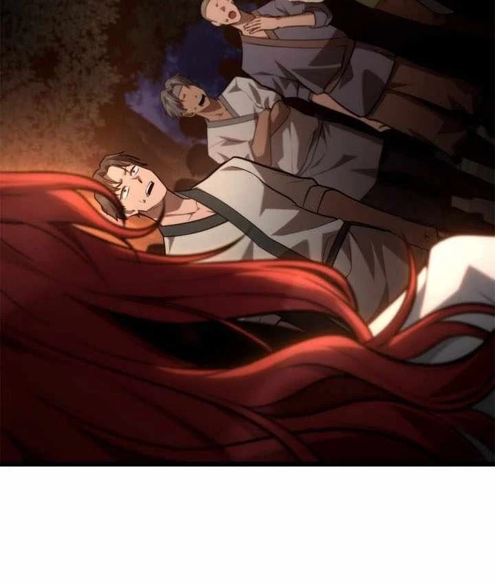 Đại Pháp Sư Toàn Năng Chapter 163 - 111