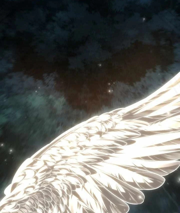 Đại Pháp Sư Toàn Năng Chapter 163 - 197