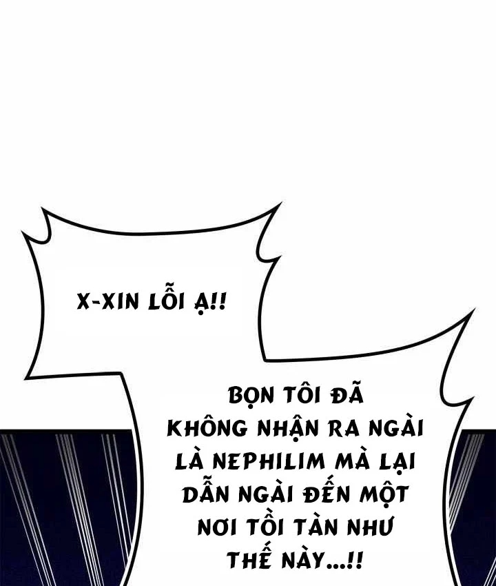 Đại Pháp Sư Toàn Năng Chapter 163 - 175