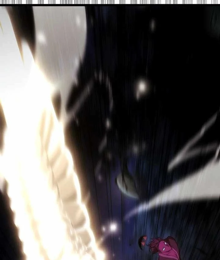 Đại Pháp Sư Toàn Năng Chapter 163 - 200