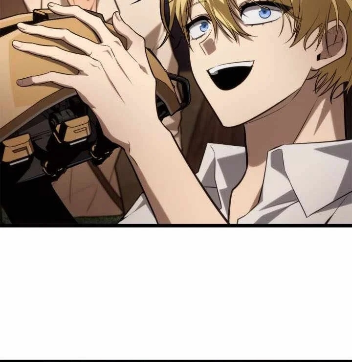 Đại Pháp Sư Toàn Năng Chapter 163 - 106