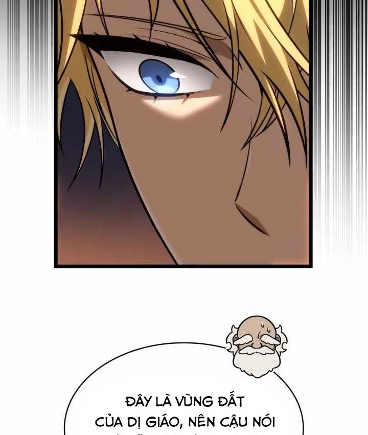Đại Pháp Sư Toàn Năng Chapter 163 - 169