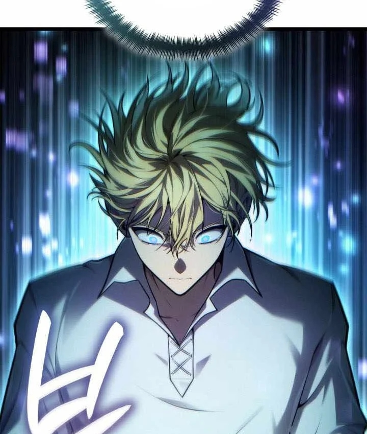 Đại Pháp Sư Toàn Năng Chapter 163 - 98