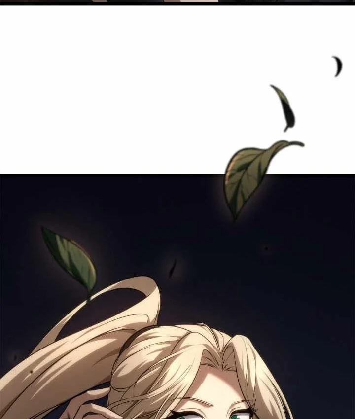 Đại Pháp Sư Toàn Năng Chapter 163 - 182