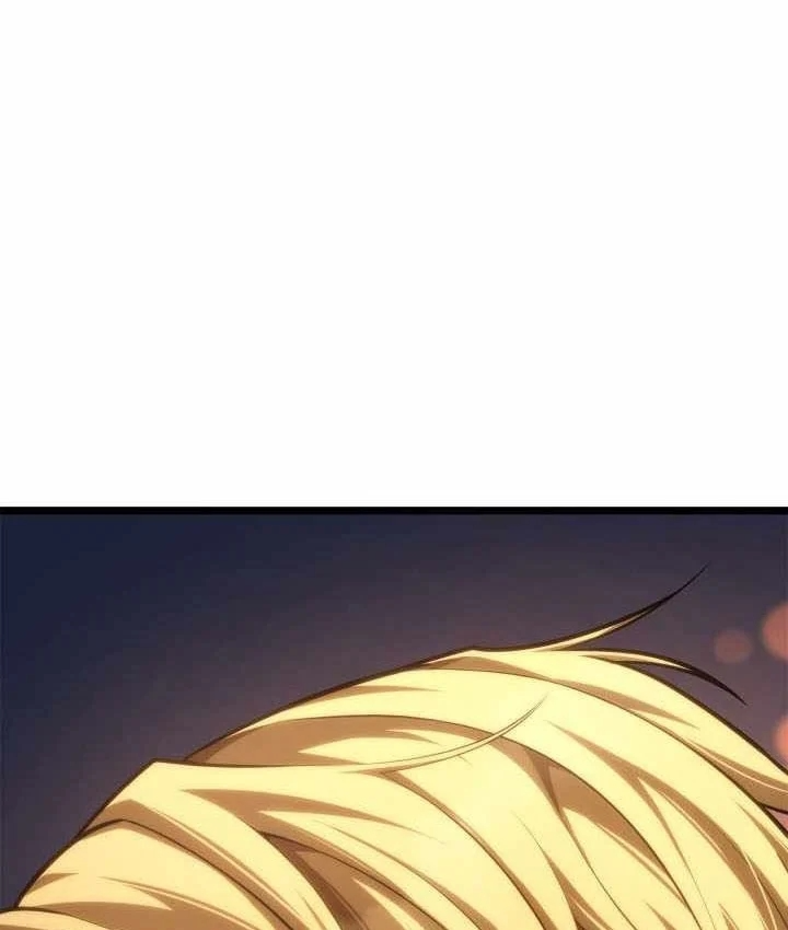 Đại Pháp Sư Toàn Năng Chapter 163 - 26