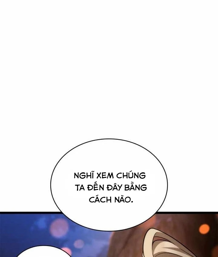 Đại Pháp Sư Toàn Năng Chapter 163 - 87