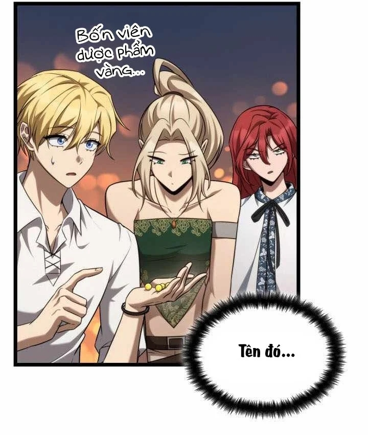 Đại Pháp Sư Toàn Năng Chapter 163 - 72