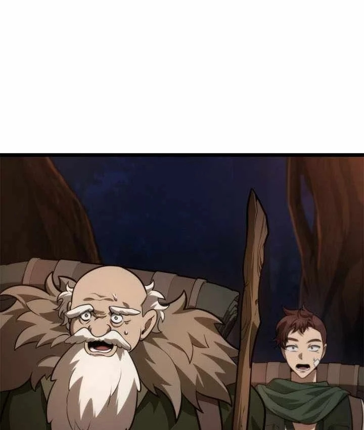 Đại Pháp Sư Toàn Năng Chapter 163 - 112