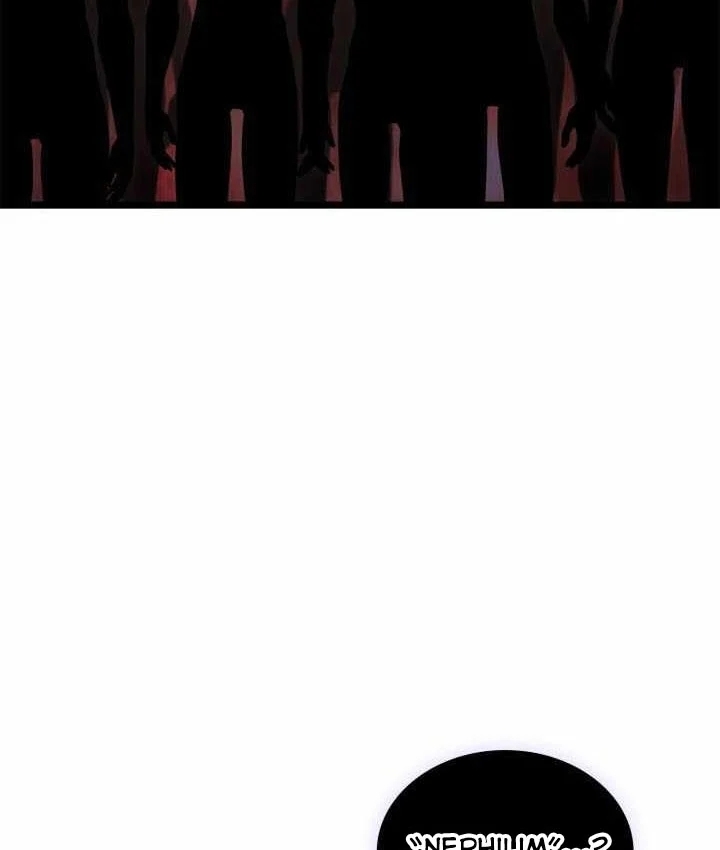 Đại Pháp Sư Toàn Năng Chapter 163 - 118