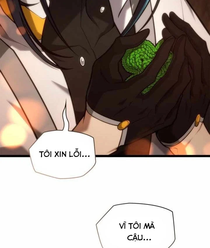 Đại Pháp Sư Toàn Năng Chapter 163 - 23