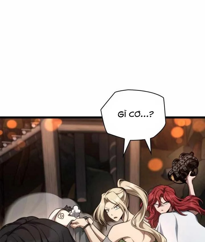 Đại Pháp Sư Toàn Năng Chapter 163 - 85