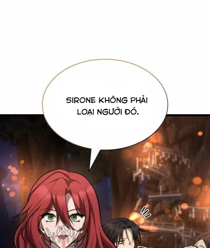 Đại Pháp Sư Toàn Năng Chapter 163 - 29