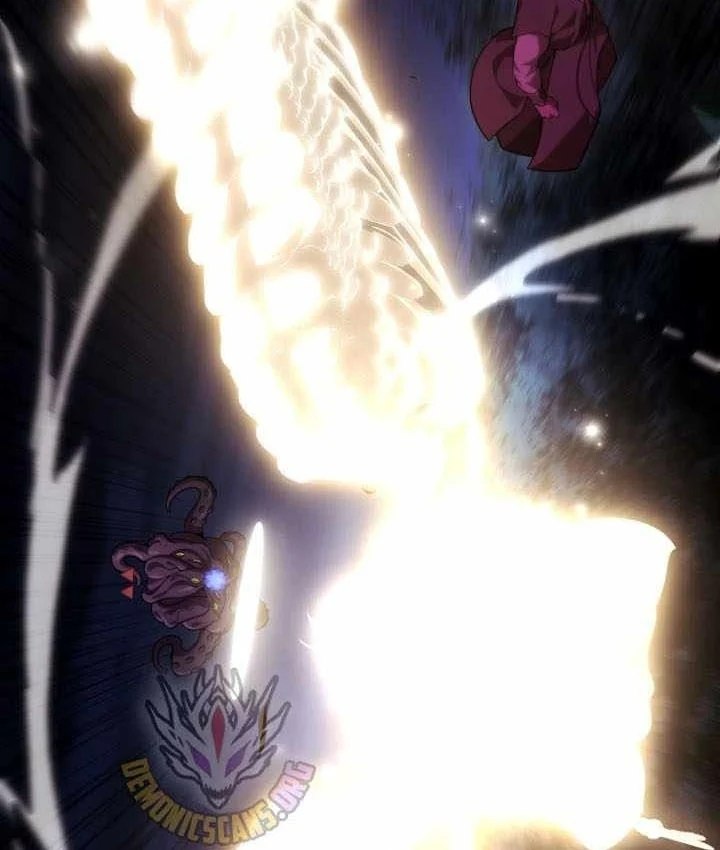 Đại Pháp Sư Toàn Năng Chapter 163 - 201