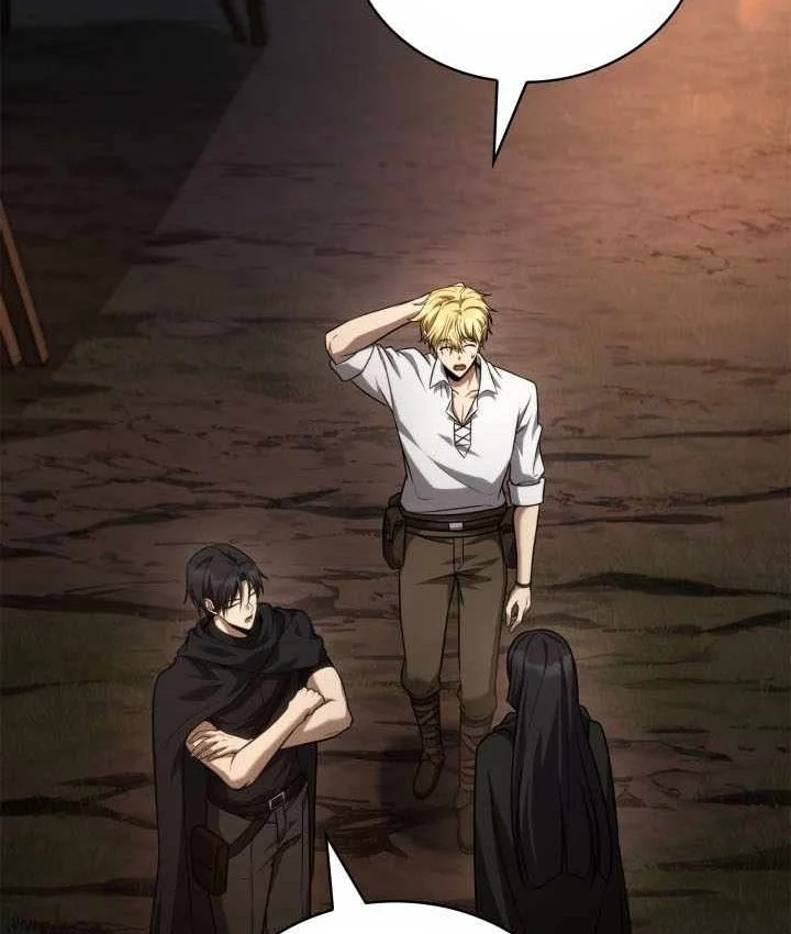 Đại Pháp Sư Toàn Năng Chapter 163 - 43