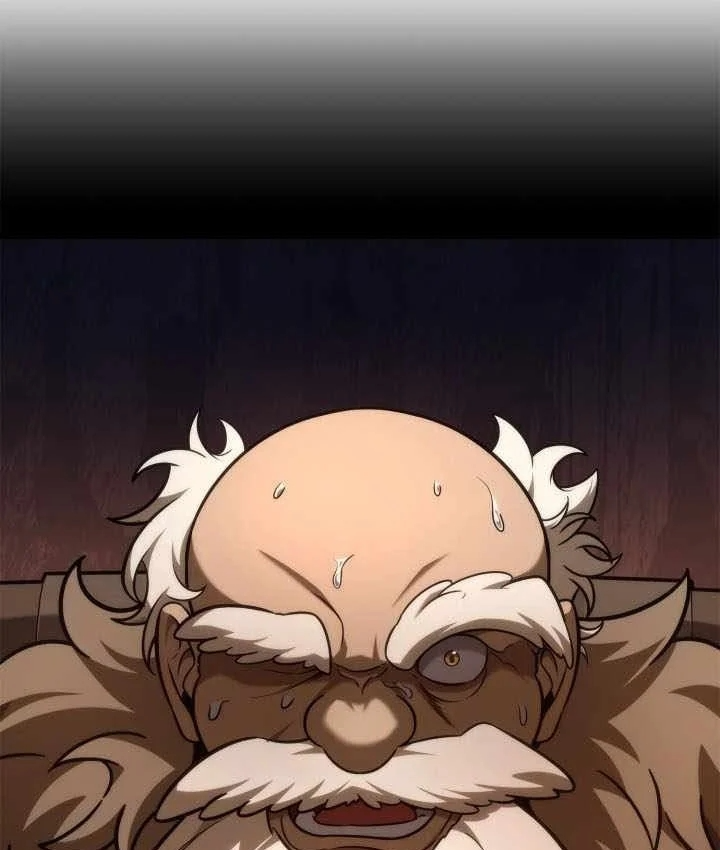 Đại Pháp Sư Toàn Năng Chapter 163 - 129