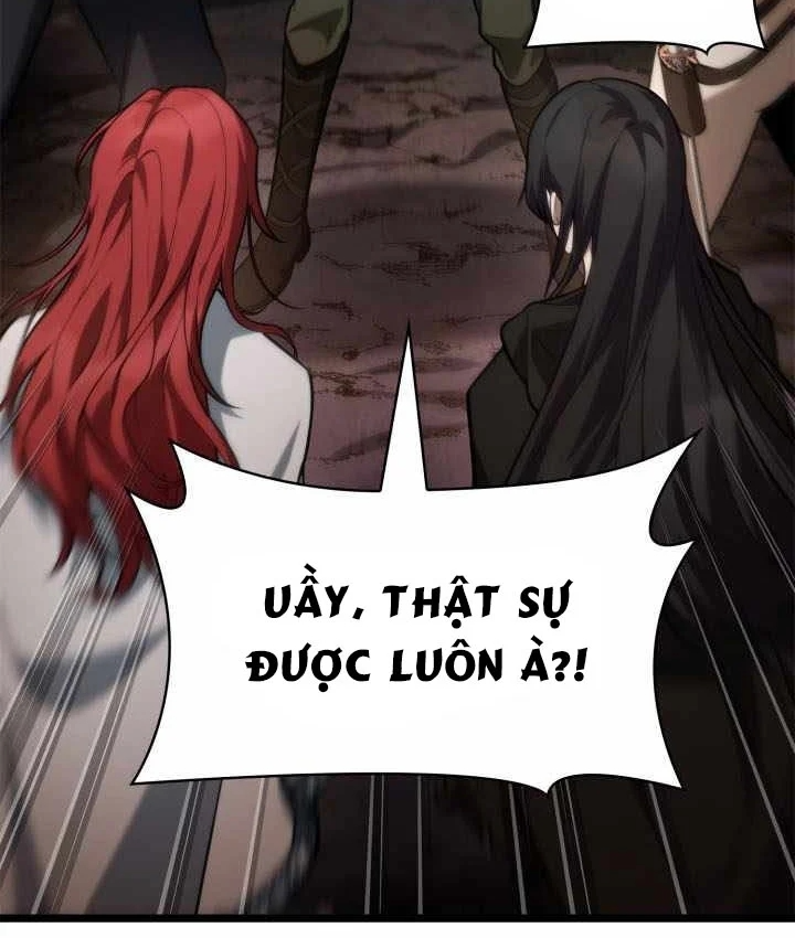 Đại Pháp Sư Toàn Năng Chapter 163 - 104