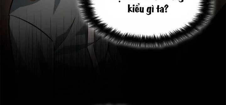 Đại Pháp Sư Toàn Năng Chapter 163 - 89