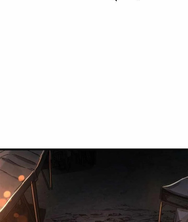 Đại Pháp Sư Toàn Năng Chapter 163 - 38