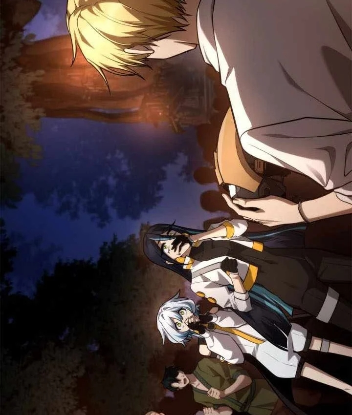 Đại Pháp Sư Toàn Năng Chapter 163 - 110