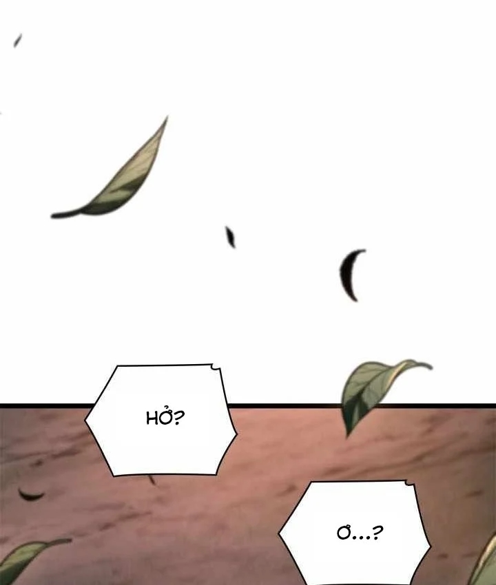 Đại Pháp Sư Toàn Năng Chapter 163 - 184