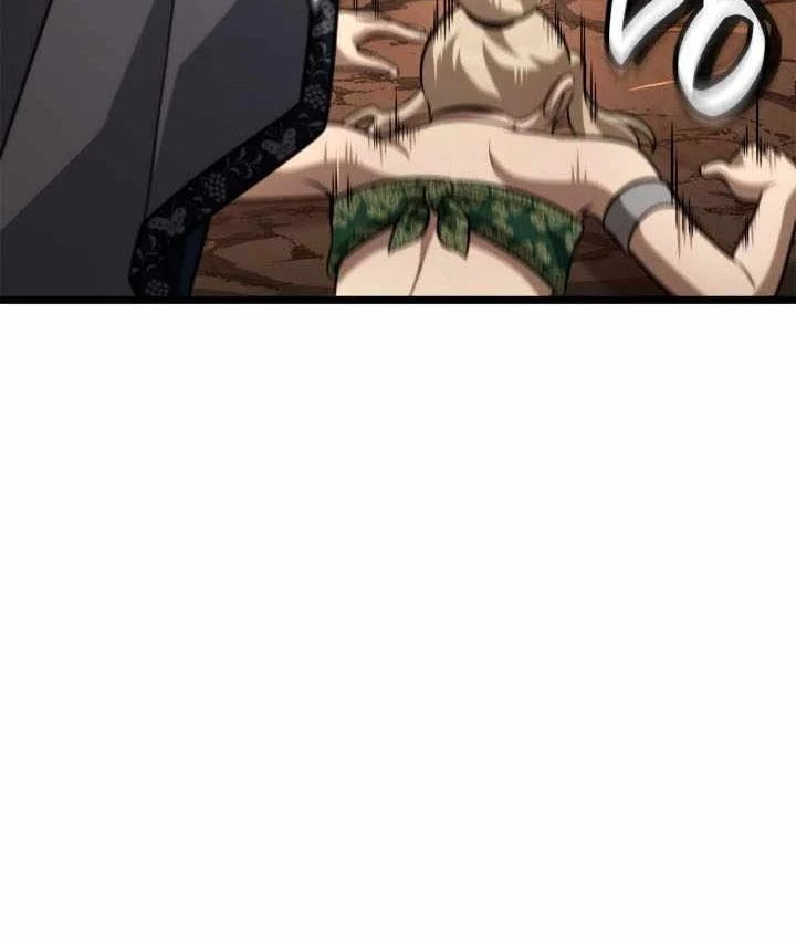 Đại Pháp Sư Toàn Năng Chapter 163 - 69