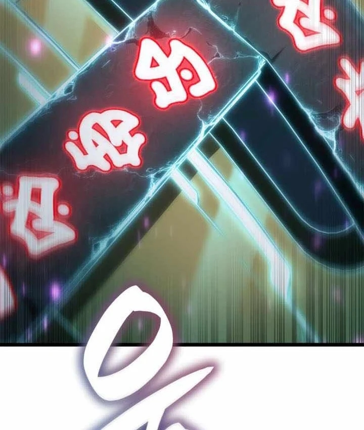 Đại Pháp Sư Toàn Năng Chapter 163 - 101