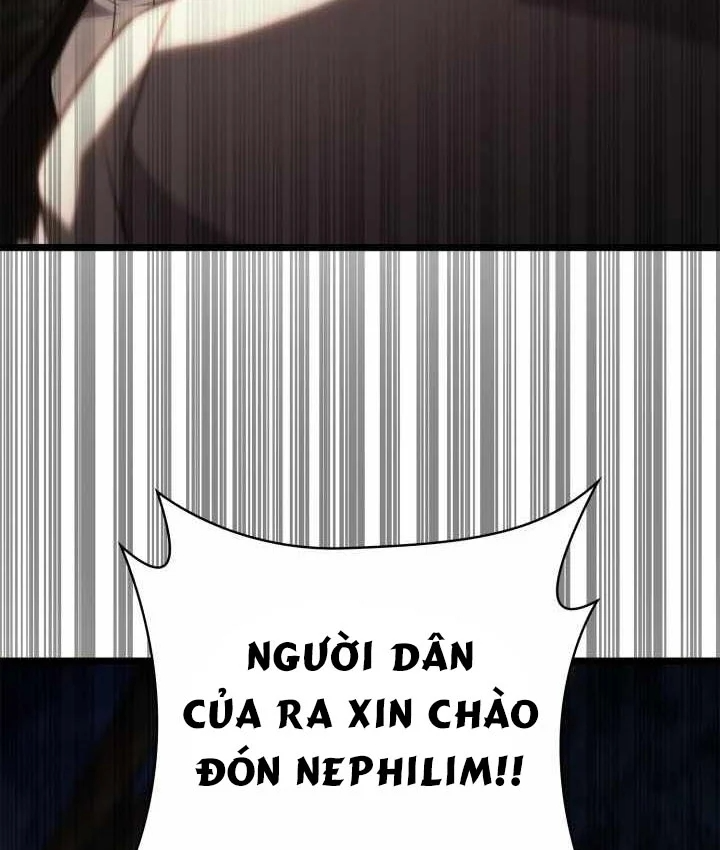 Đại Pháp Sư Toàn Năng Chapter 163 - 123