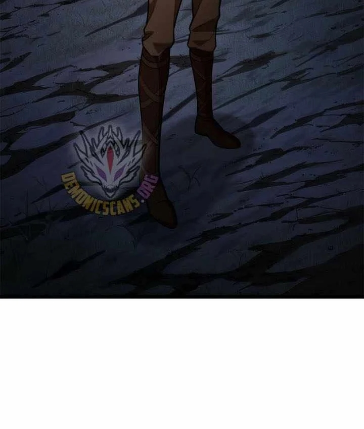 Đại Pháp Sư Toàn Năng Chapter 163 - 144