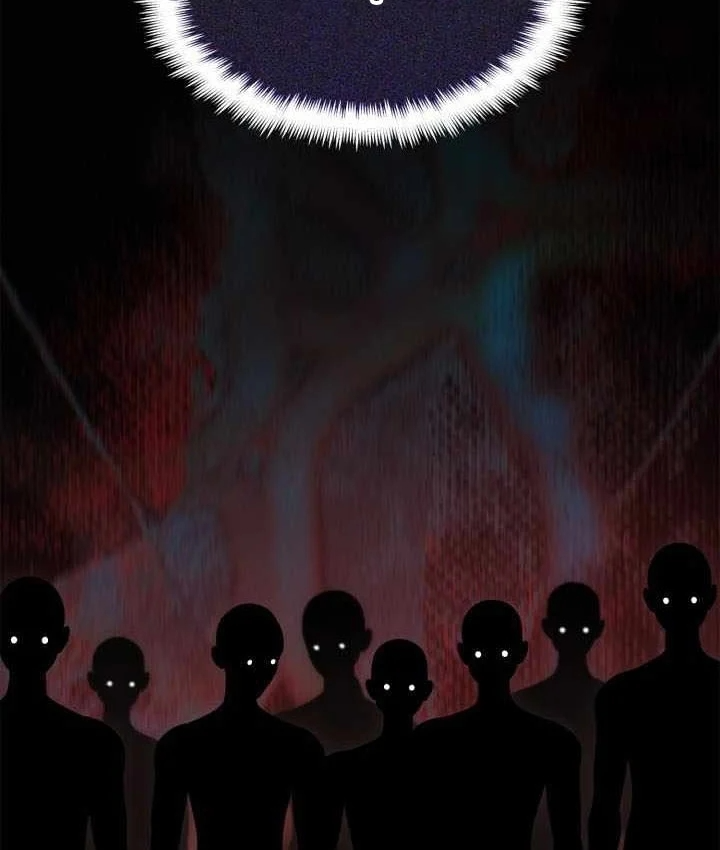 Đại Pháp Sư Toàn Năng Chapter 163 - 117