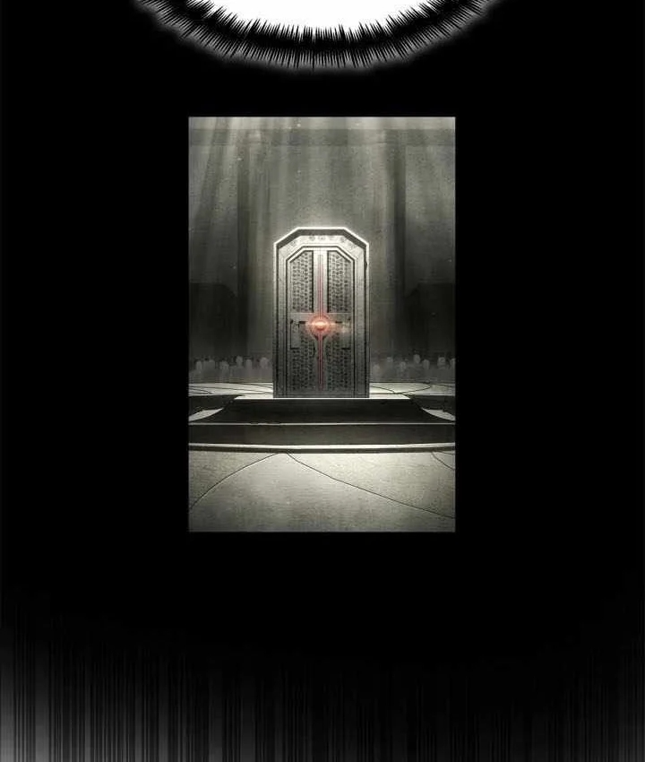 Đại Pháp Sư Toàn Năng Chapter 163 - 96