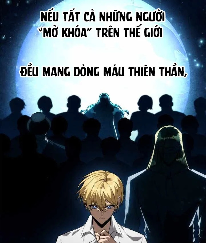 Đại Pháp Sư Toàn Năng Chapter 163 - 159