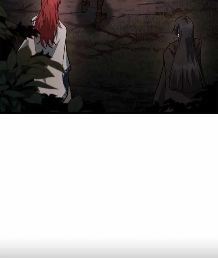 Đại Pháp Sư Toàn Năng Chapter 163 - 128