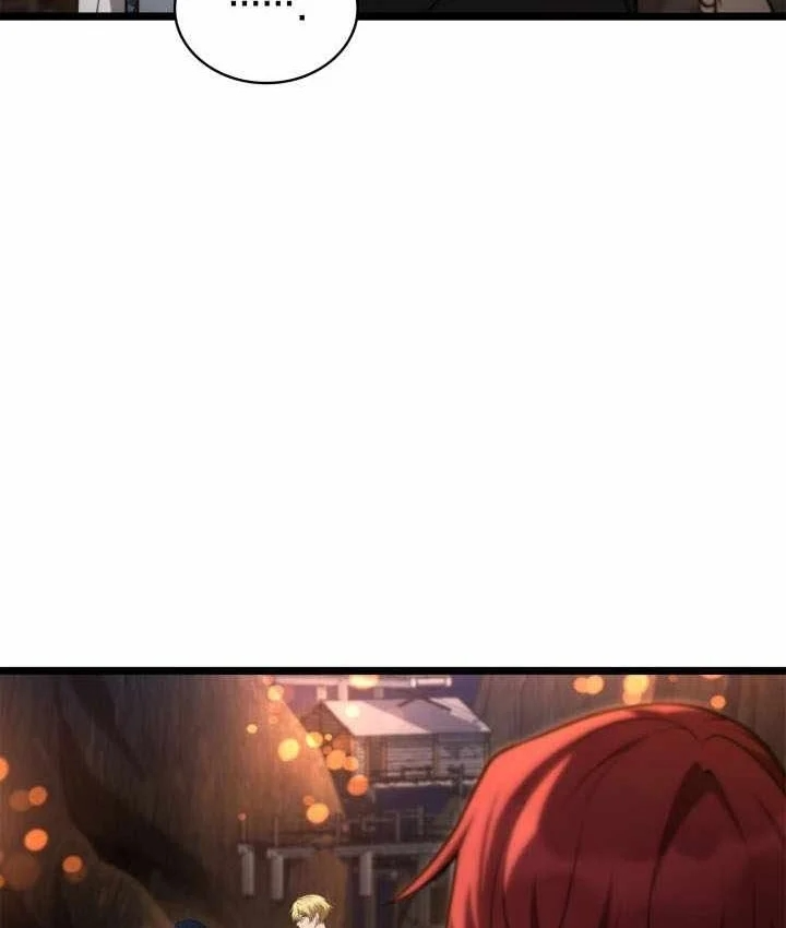 Đại Pháp Sư Toàn Năng Chapter 163 - 15