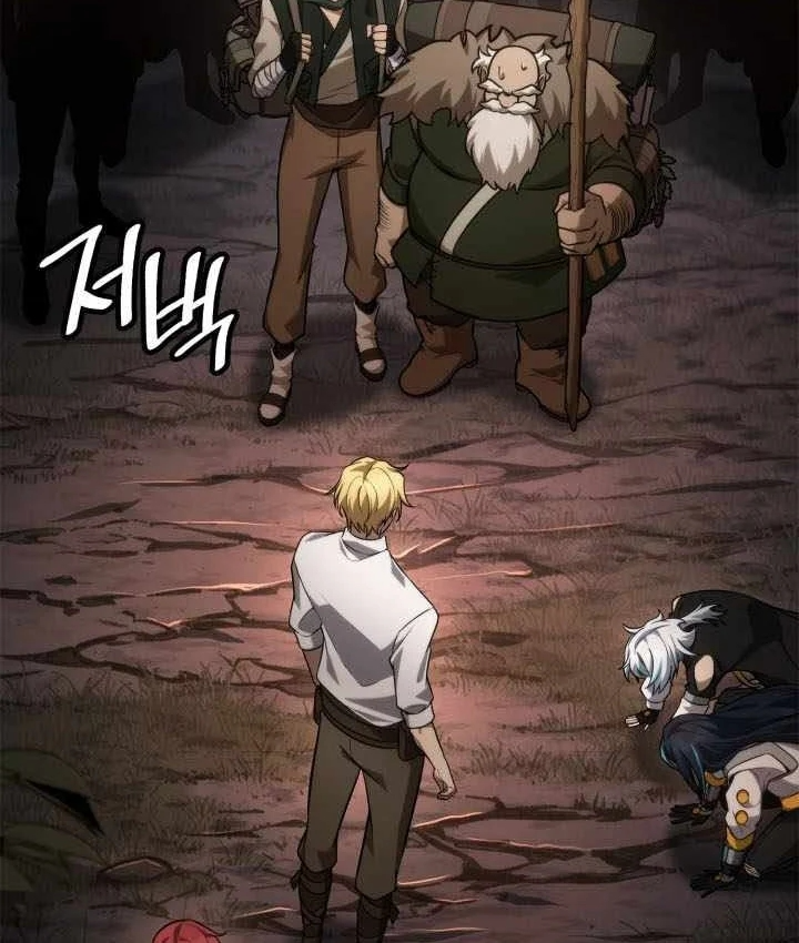 Đại Pháp Sư Toàn Năng Chapter 163 - 127