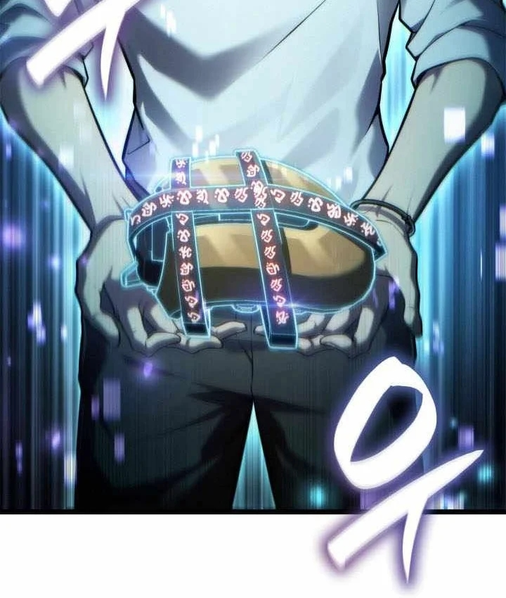 Đại Pháp Sư Toàn Năng Chapter 163 - 99