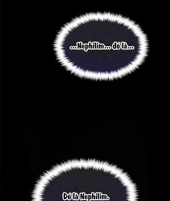 Đại Pháp Sư Toàn Năng Chapter 163 - 116