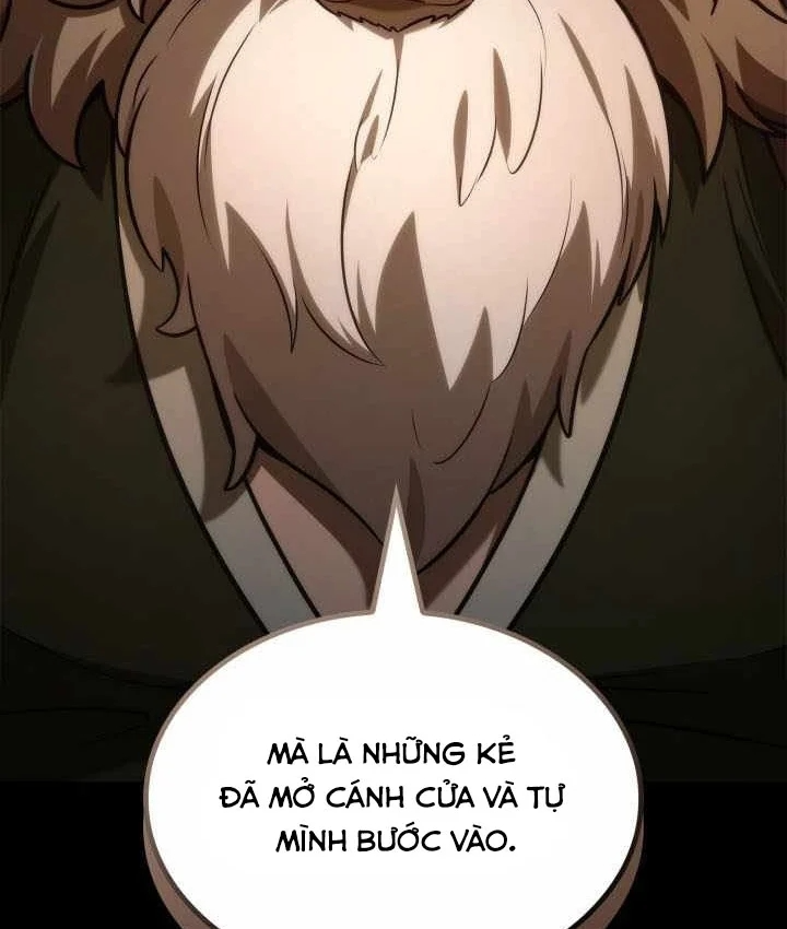 Đại Pháp Sư Toàn Năng Chapter 163 - 130