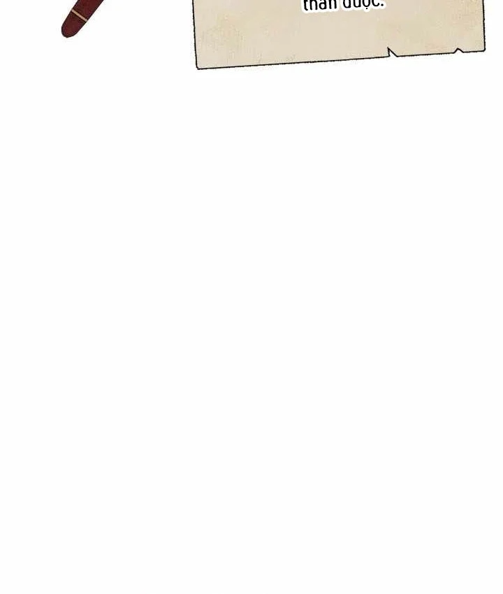 Đại Pháp Sư Toàn Năng Chapter 163 - 205