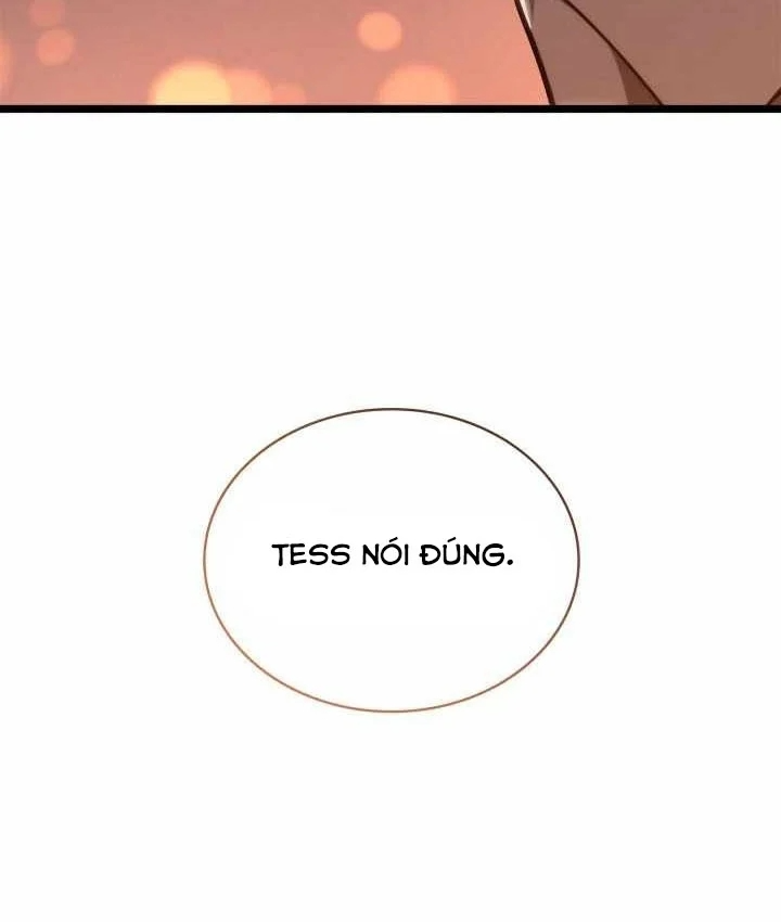 Đại Pháp Sư Toàn Năng Chapter 163 - 28