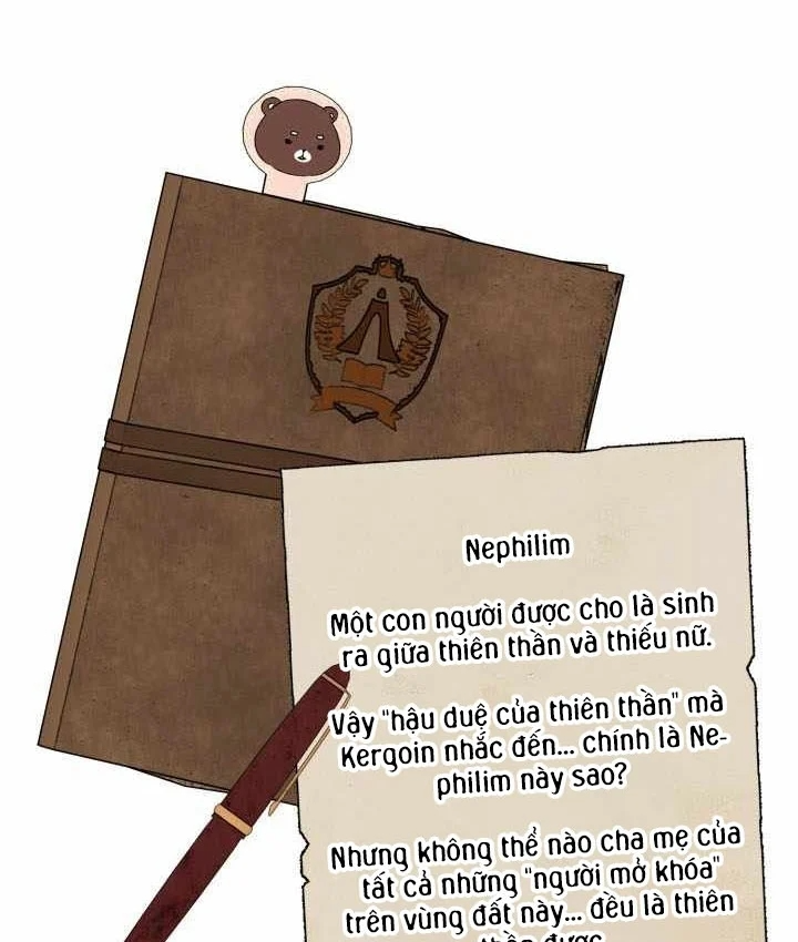 Đại Pháp Sư Toàn Năng Chapter 163 - 204