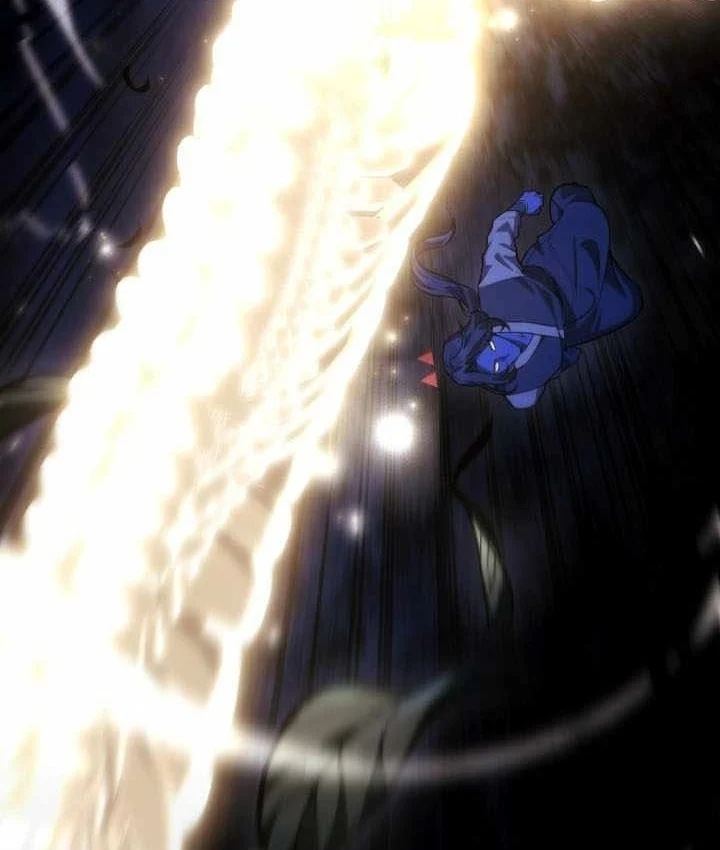 Đại Pháp Sư Toàn Năng Chapter 163 - 202