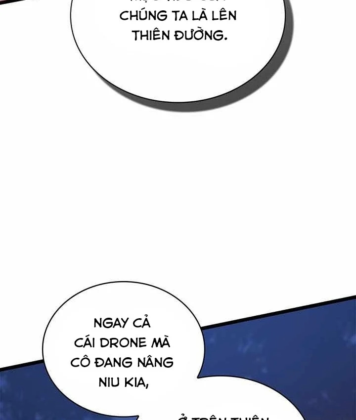 Đại Pháp Sư Toàn Năng Chapter 163 - 51