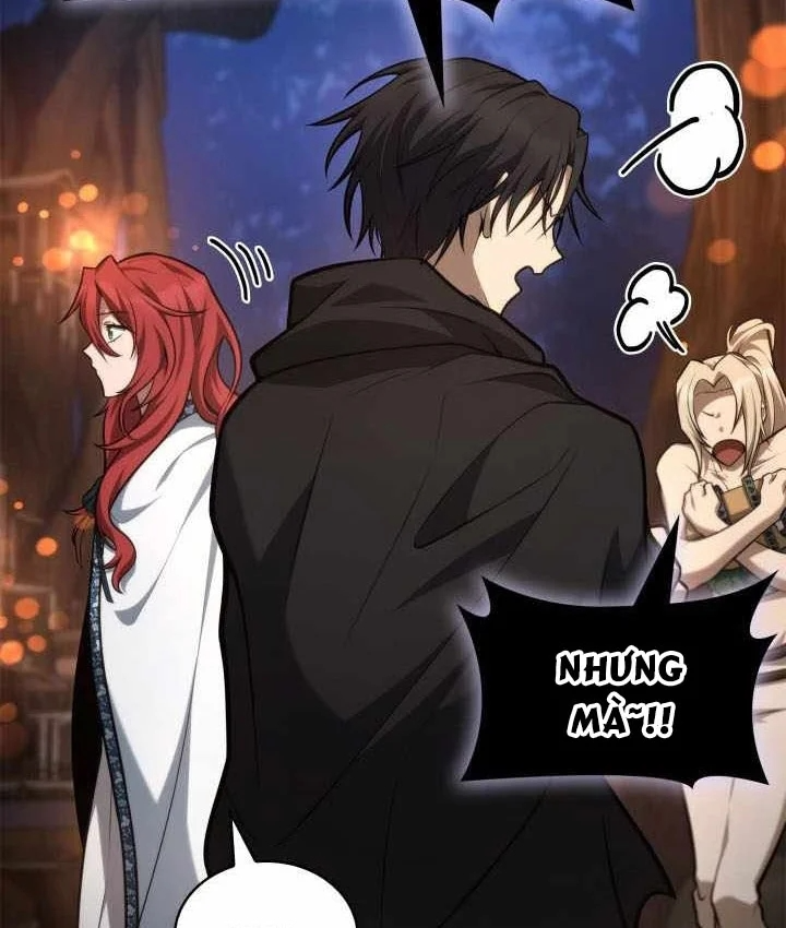 Đại Pháp Sư Toàn Năng Chapter 163 - 14