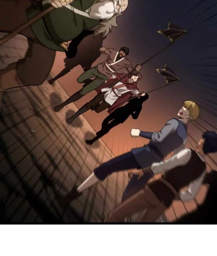 Đại Pháp Sư Toàn Năng Chapter 163 - 191