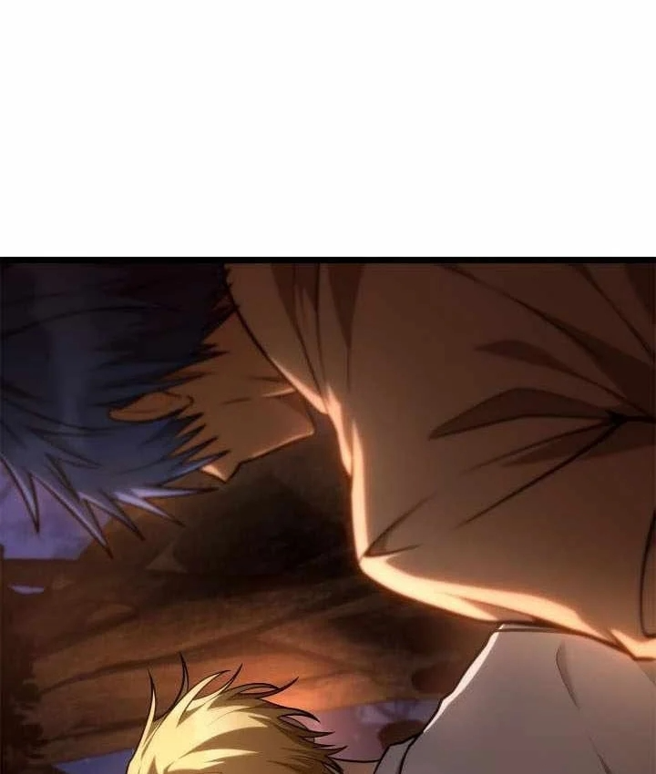 Đại Pháp Sư Toàn Năng Chapter 163 - 109