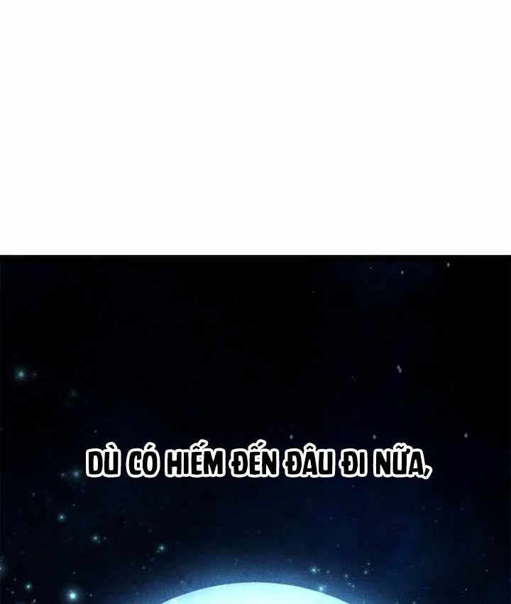 Đại Pháp Sư Toàn Năng Chapter 163 - 158