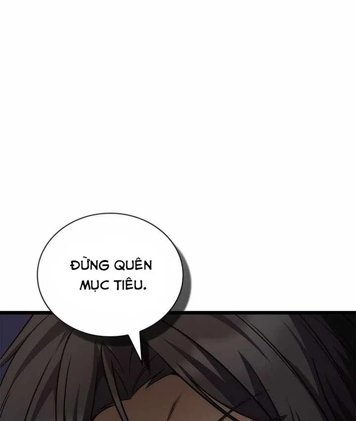 Đại Pháp Sư Toàn Năng Chapter 163 - 49