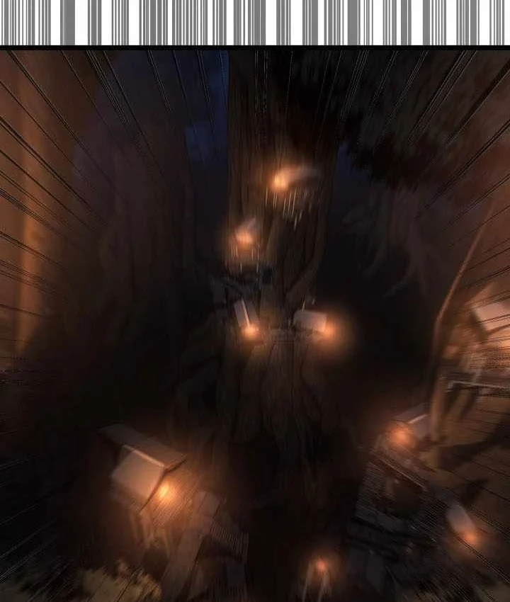 Đại Pháp Sư Toàn Năng Chapter 163 - 194