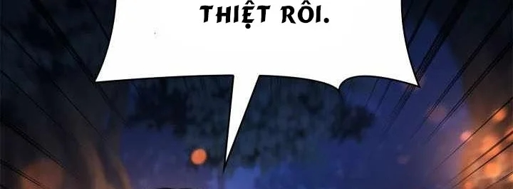 Đại Pháp Sư Toàn Năng Chapter 163 - 36