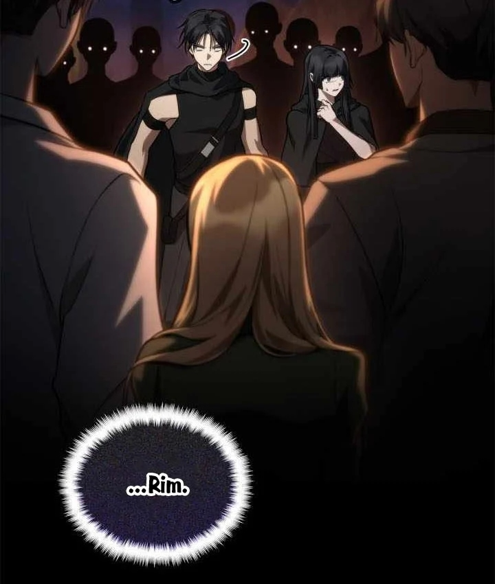 Đại Pháp Sư Toàn Năng Chapter 163 - 115